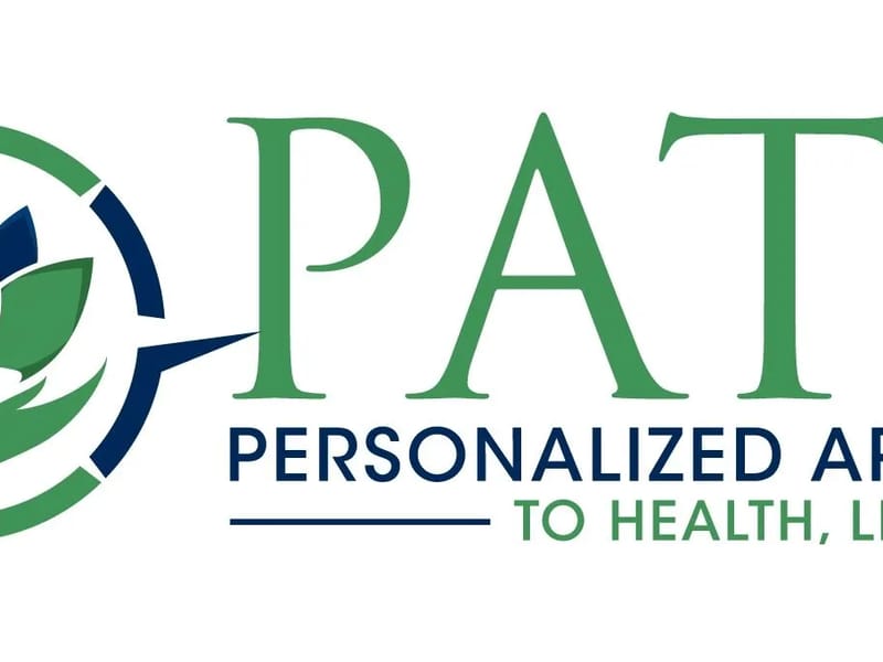 A Path of Care Home Health VI, LLC - Home Health Nursing in Lawton, OK photo 1