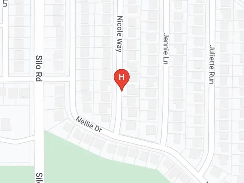 Azza Home Health Care Agency - Home Health Nursing in Arlington, TX photo 2