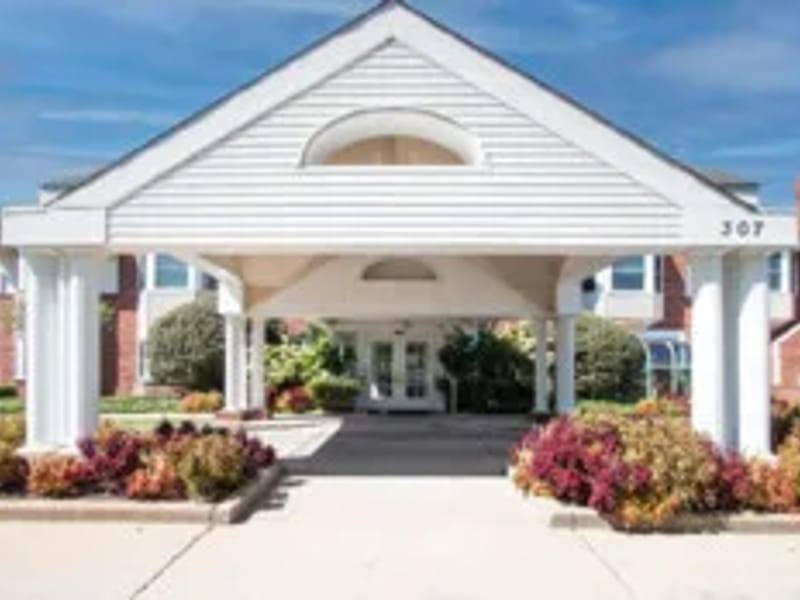 Ascension Living Sherbrooke Village - Assisted Living in Saint Louis, MO photo 2