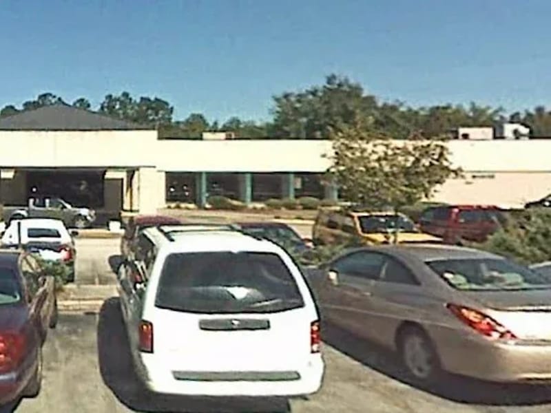 Aviata at San Jose - Nursing Home in Jacksonville, FL photo 2