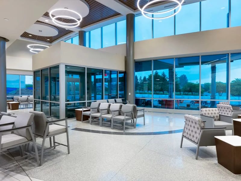 Adara Healthcare LLC - Home Health Nursing in Kosciusko, MS photo 1