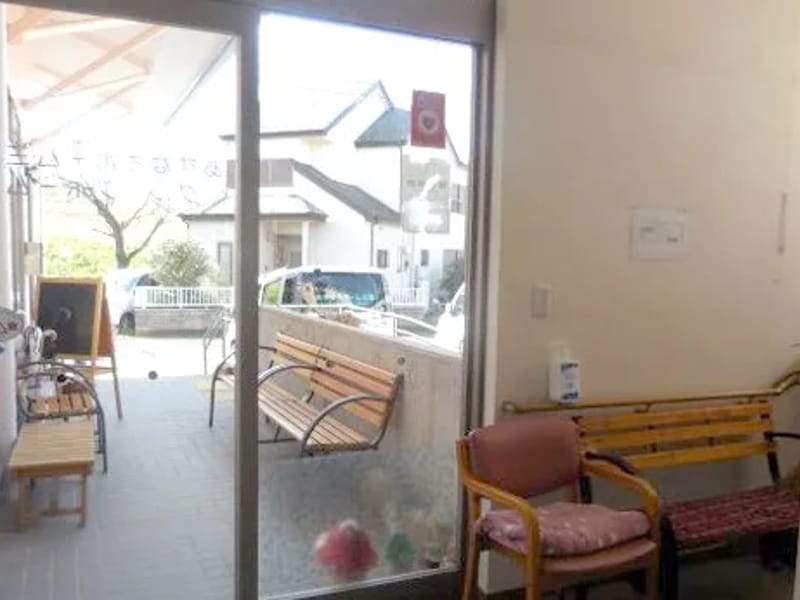 あすなろホーム三郷 - 有料老人ホーム in 三郷市, 埼玉県 photo 2