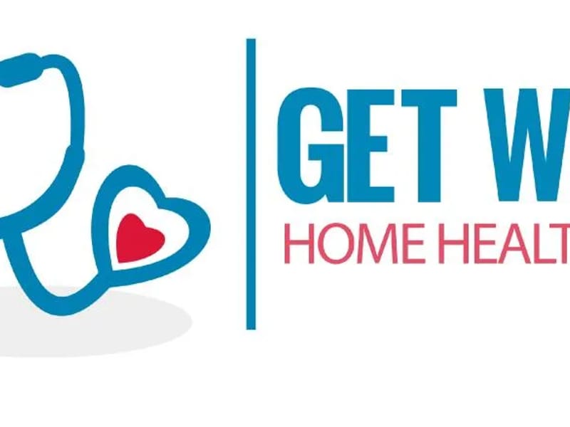 Arcam Home Health Care - Home Health Nursing in Valencia, CA photo 1