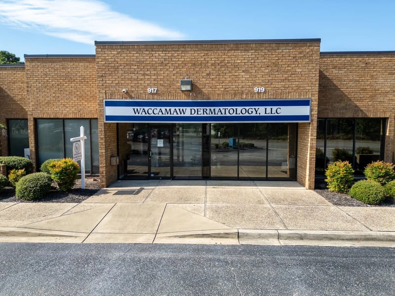 ADVANCED MSK MEDICAL LLC - Home Health Nursing in Myrtle Beach, SC photo 1