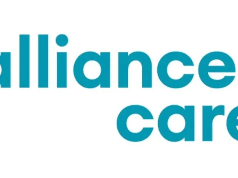 Alliance Care Ltd - In-Home Care in Droitwich, England photo 3