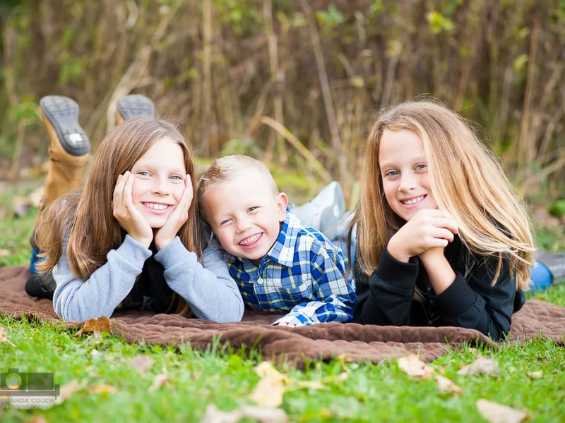 Almost Family - Home Health Nursing in Green Bay, WI photo 2