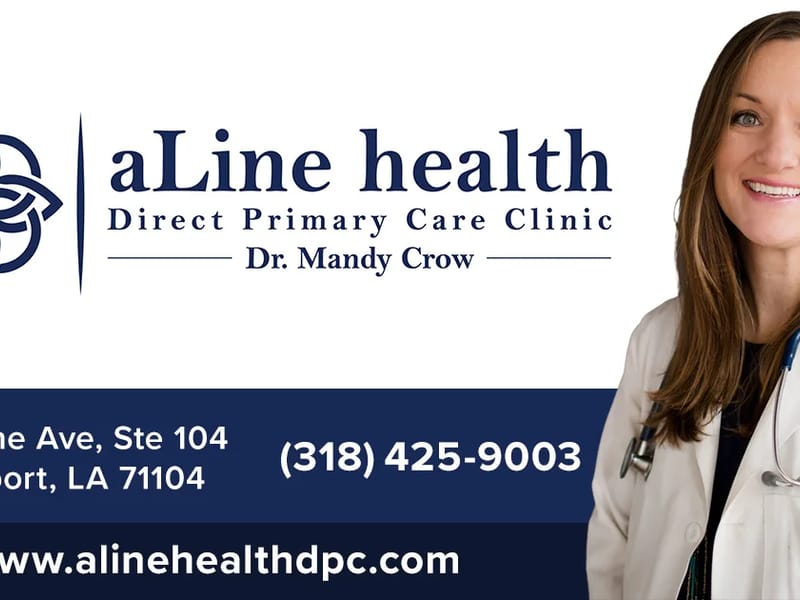 Aline Vital Care LLC - Home Health Nursing in Minneapolis, MN photo 1