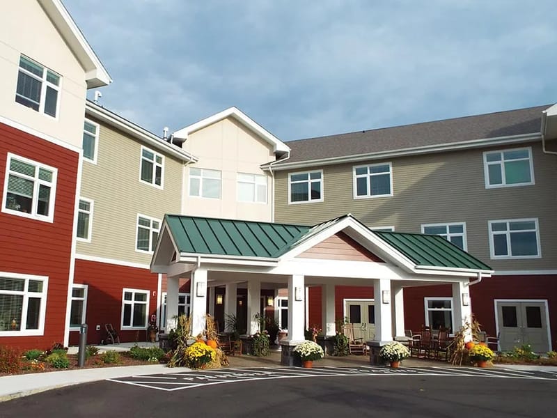 Ryanjason INC. - Home Health Nursing in Monroe, CT photo 1