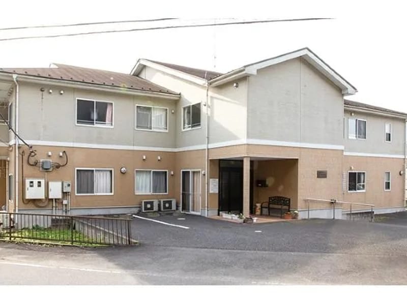 なのはなクリニックミモザ苑 - デイサービス in 成田市, 千葉県 photo 2
