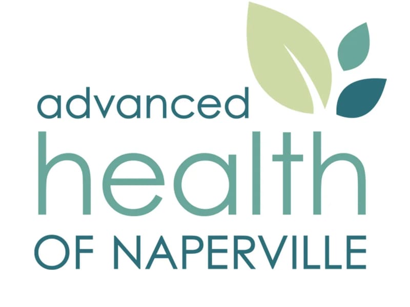 Advanced Health Initiatives LLC - Home Health Nursing in Frankfort, IN photo 1