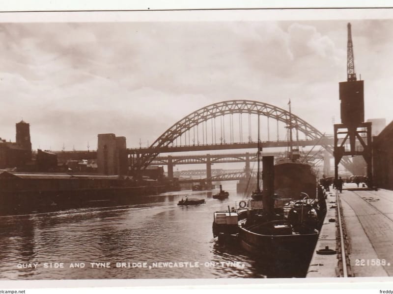 Queensbridge Respite in Newcastle Upon Tyne, England photo 2