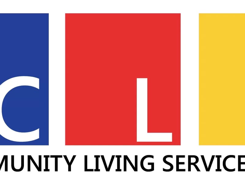 Community Living and Support Services Ltd in Birmingham, England photo 1