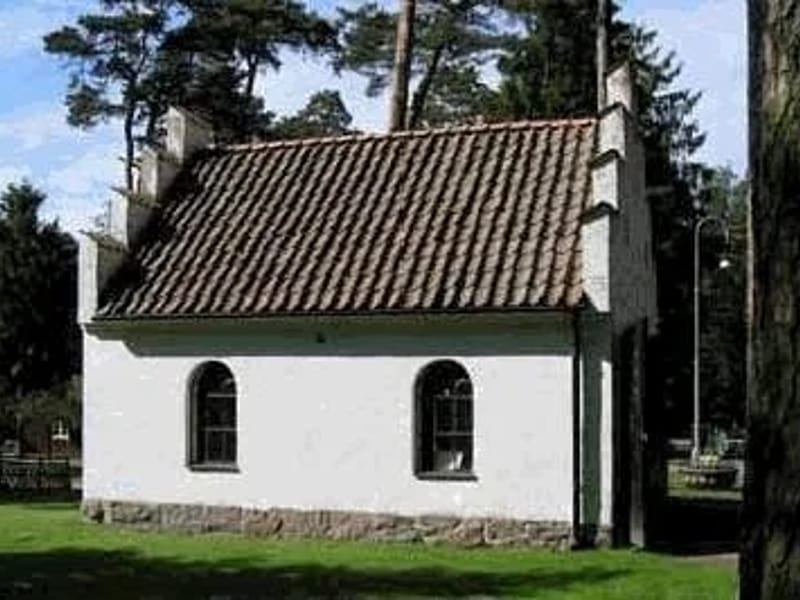Hemtjänstområde Syd - Hemtjänst in Ängelholm, Skåne län photo 3