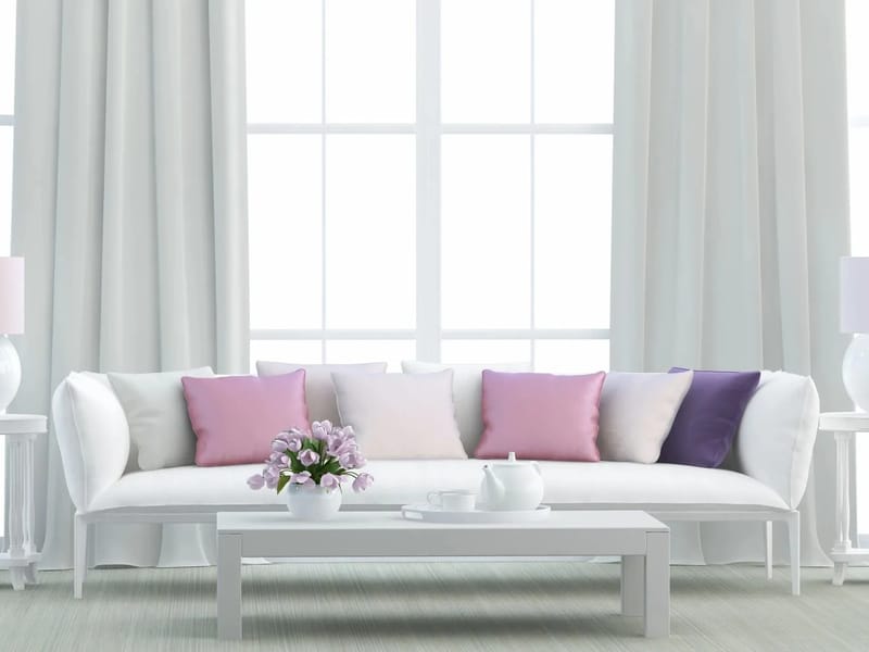 ALLIED HOME HEALTH CARE CORP - Home Health Nursing in Chino, CA photo 1