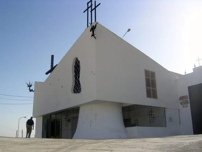 CASA HOGAR DE NUESTRA SEÑORA DEL ROSARIO DE FATIMA PARA NIÑAS - Vida Asistida in Cortazar, Guanajuato photo 1