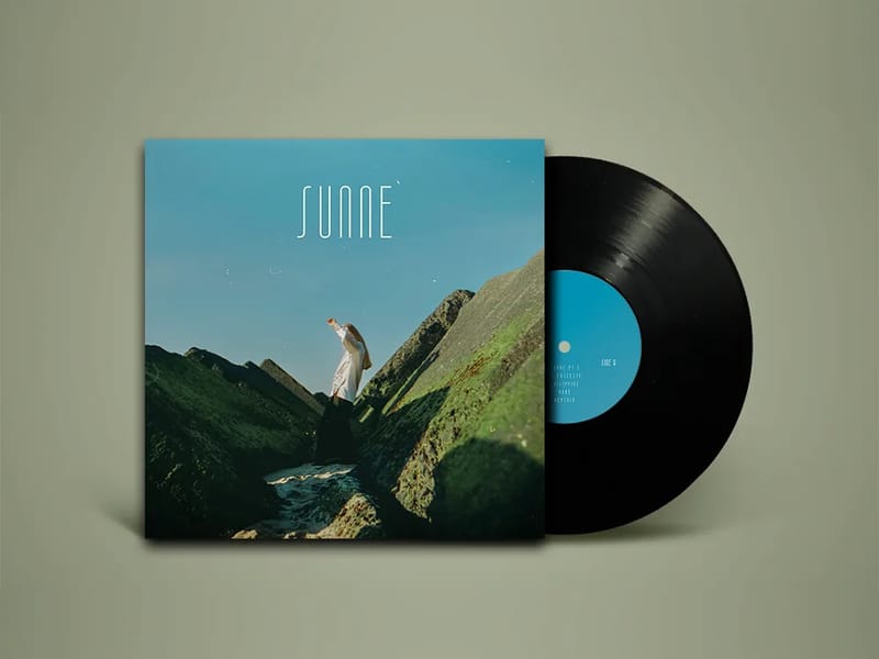 Enhet 1 - Hemtjänst in Sunne, Värmlands län photo 2