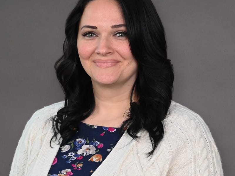 Adena Home Health - Home Health Nursing in Chillicothe, OH photo 2