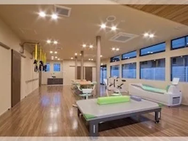 うらたメディカルデイ若久の杜 - デイサービス in 福岡市南区, 福岡県 photo 2