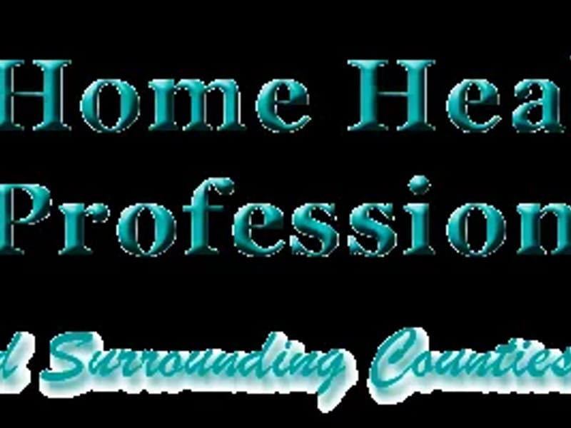A Physicians Home Health - Home Health Nursing in Colorado Springs, CO photo 1