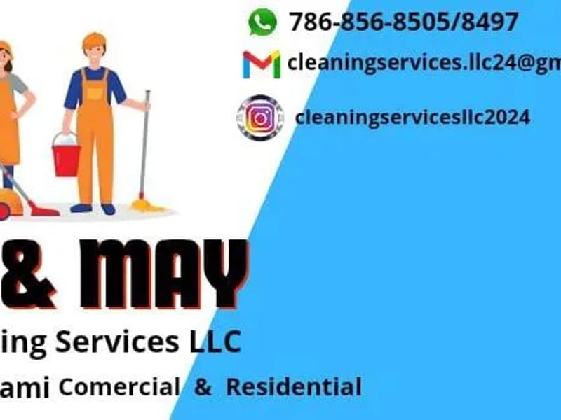 Am Staff Services, INC. - Home Health Nursing in North Miami Beach, FL photo 1