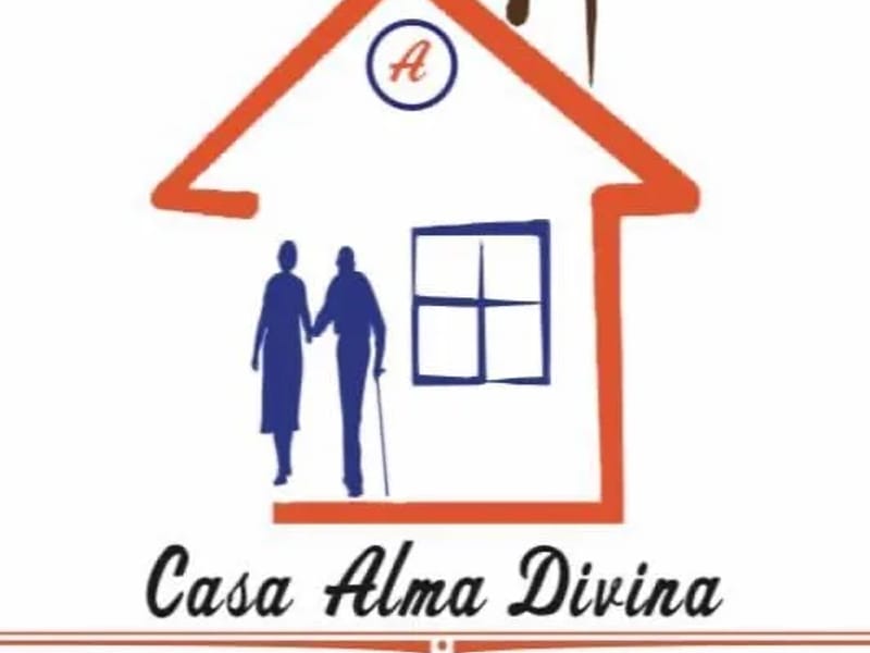 CASA DE ACTIVIDADES PARA ADULTOS MAYORES CASA DE RECREACION AYER HOY Y SIEMPRE - Hogar de Ancianos in Apan, Hidalgo photo 1