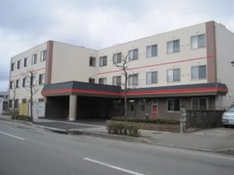 あいあいヘルパーステーション - 訪問介護 in 横手市, 秋田県 photo 3