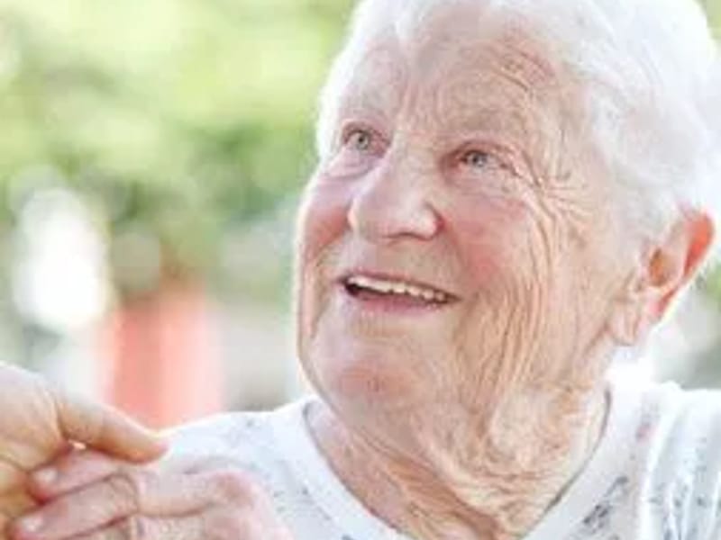 Consortia Health Long Term Care LLC - Home Health Nursing in West Palm Beach, FL photo 2