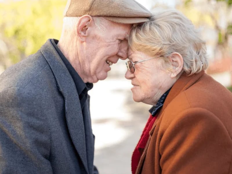 Nightingale Homecare - Home Health Nursing in Phoenix, AZ photo 1