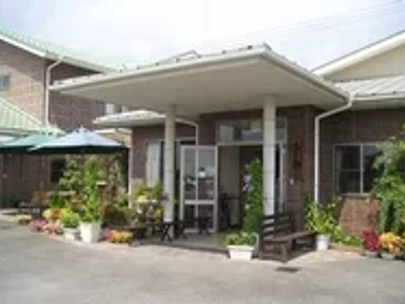えひめ介護指定居宅介護支援事業所 - 有料老人ホーム in 西条市, 愛媛県 photo 1