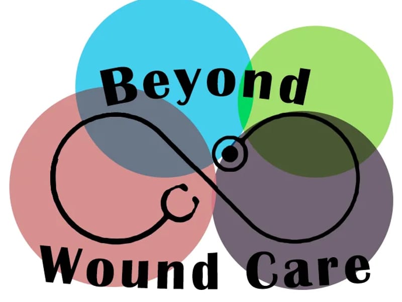 Above And Beyond Wound Care PLLC - Home Health Nursing in Des Plaines, IL photo 1