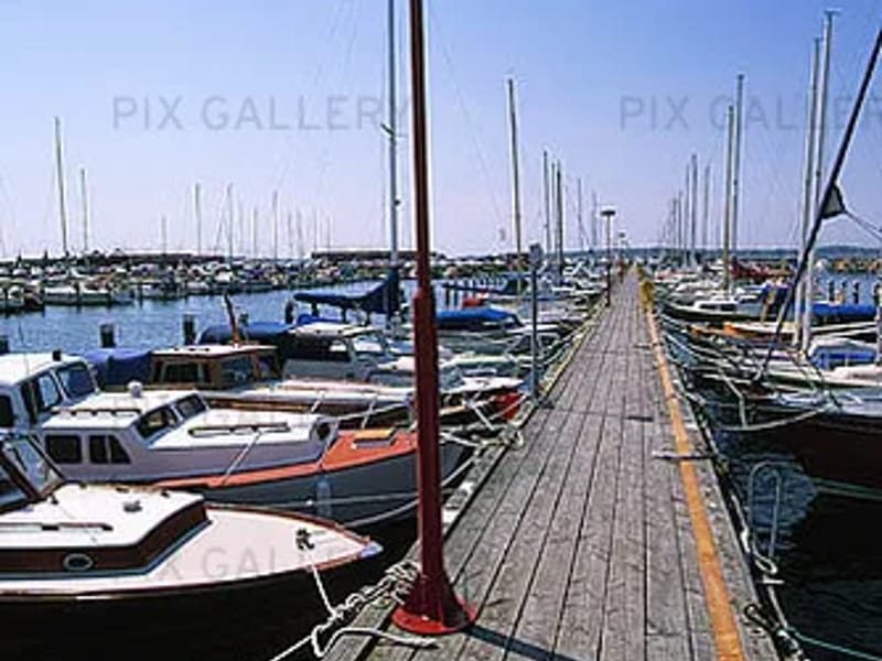 Fiskebäcks äldreboende - Äldreboende in Göteborg, Västra Götalands län photo 2