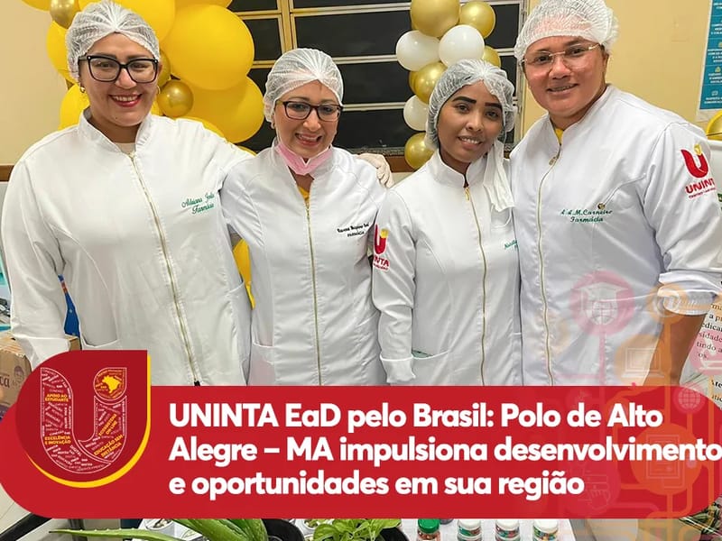 POLO BASE PEWAU - Lar de Idosos in Alto Alegre, RR photo 1