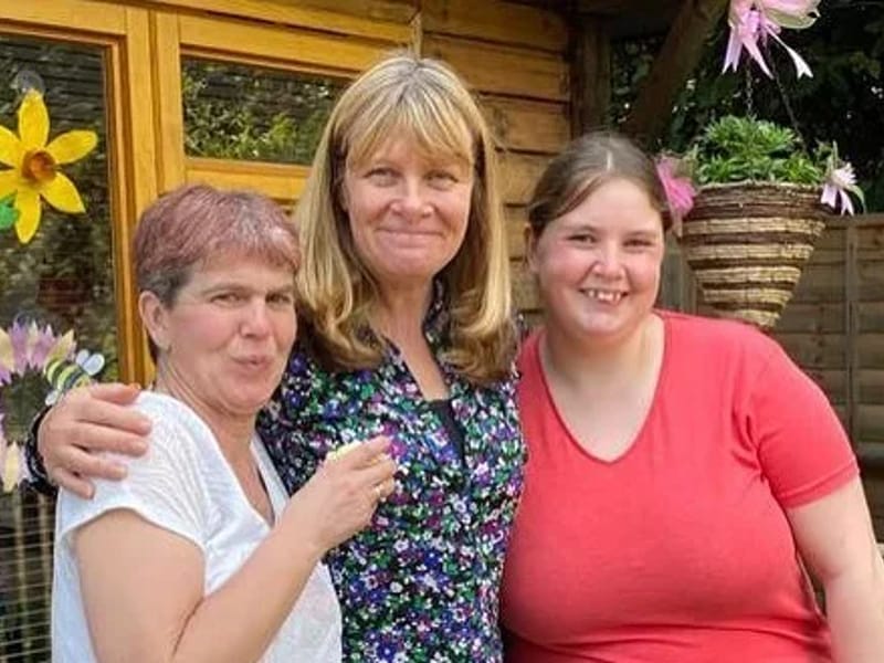 Egalite Care Ltd - In-Home Care in Worthing, England photo 1