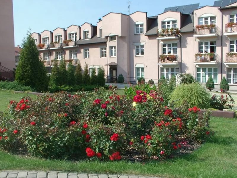 Centrum Opieki Dobrzechów - Pielęgniarstwo domowe in Dobrzechów, Strzyżów photo 3