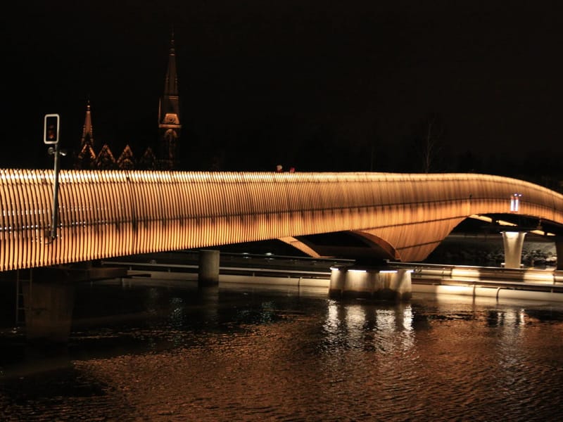 Hoivapalvelu Hilppa in Joensuu, Pohjois-Karjala photo 3