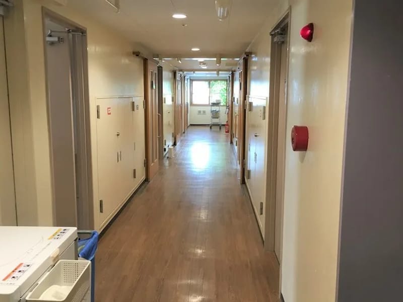 めぐらす訪問看護内山 - 訪問看護 in 名古屋市千種区, 愛知県 photo 2