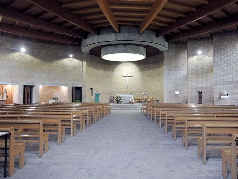 Ssiad "Orgeval" De Reims - Soins Infirmiers à Domicile in REIMS, Grand Est photo 3