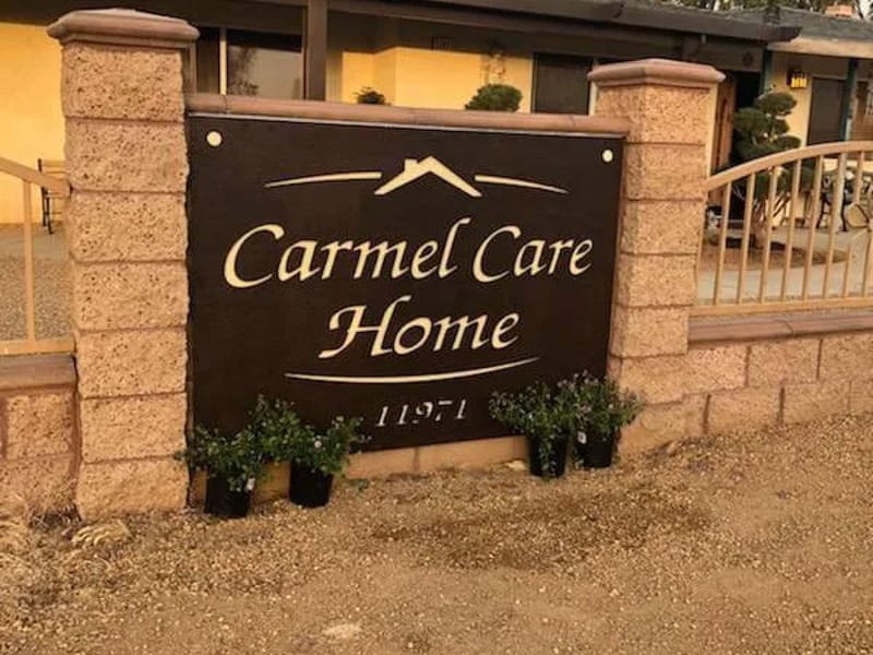 Caring Team Home Care - Assisted Living in Hesperia, CA photo 1