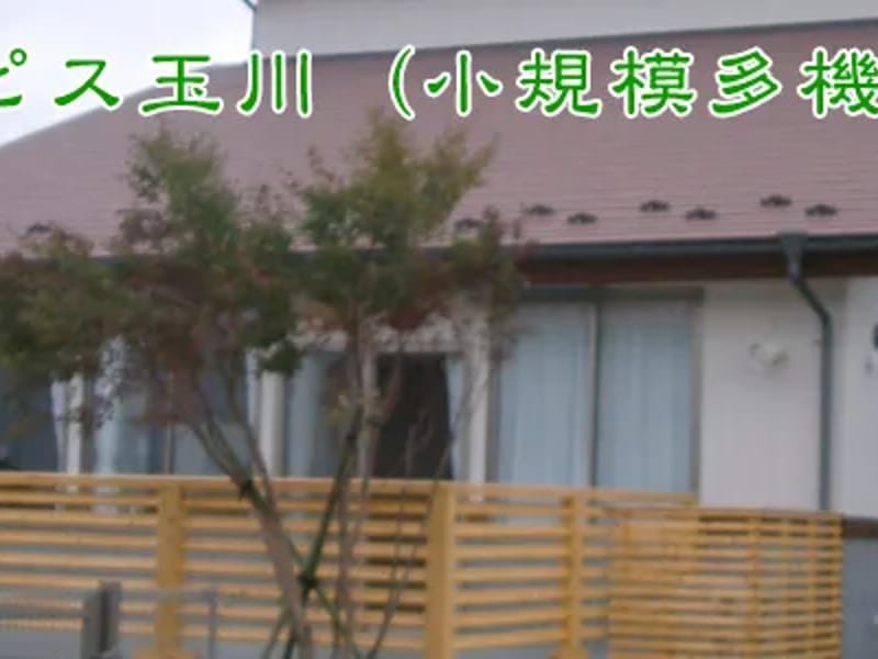 エルピスホーム - 有料老人ホーム in 須賀川市, 福島県 photo 2