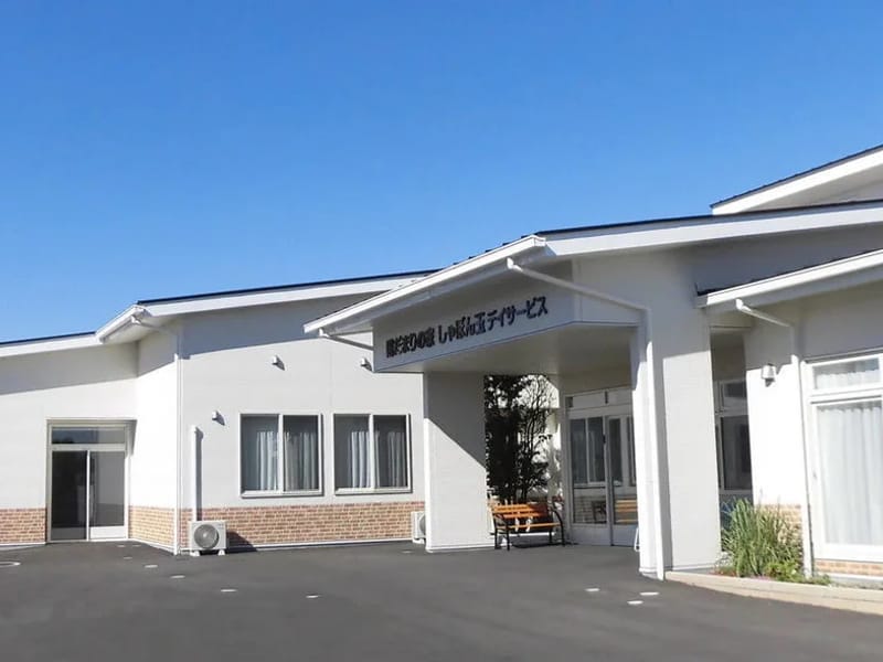 しゃぼん玉デイサービス - デイサービス in 伊勢崎市, 群馬県 photo 2
