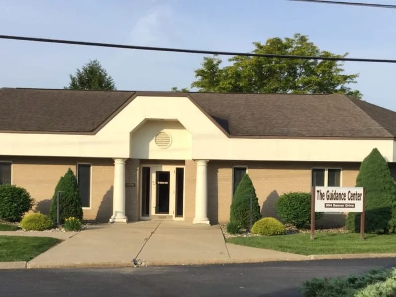 Angels of Care of PA - Home Health Nursing in Dubois, PA photo 1