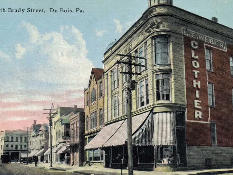 Angels of Care of PA - Home Health Nursing in Dubois, PA photo 3