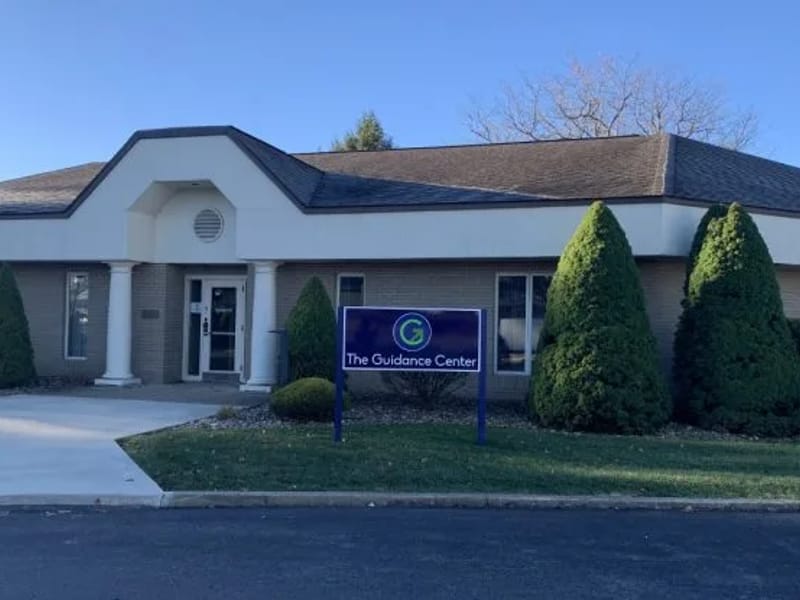 Angels of Care of PA - Home Health Nursing in Dubois, PA photo 2