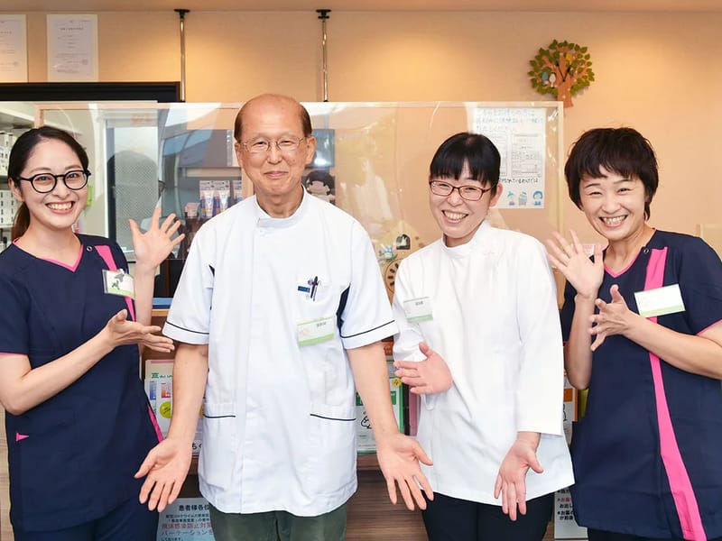 (有)ファーマシーヘルパーイワタ - 有料老人ホーム in 一宮市, 愛知県 photo 2