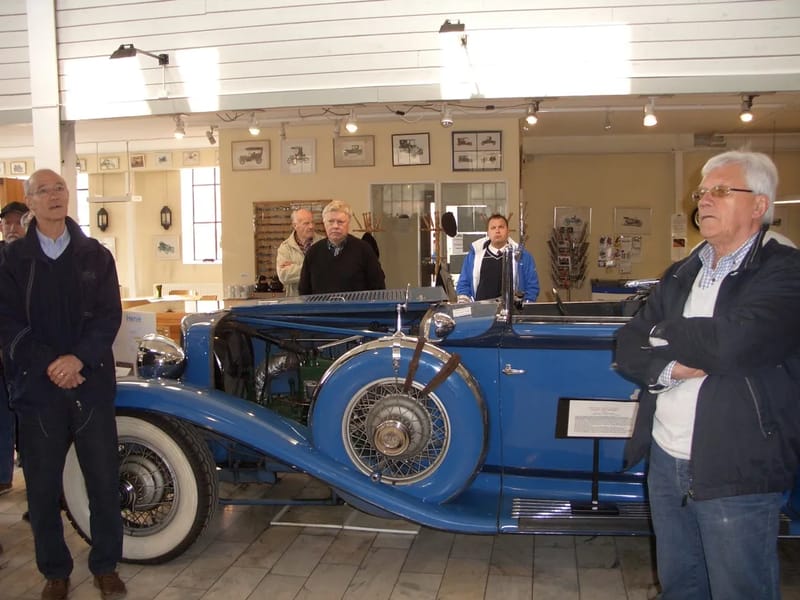 Enhet Höglunda - Äldreboende in Arvika, Värmlands län photo 1