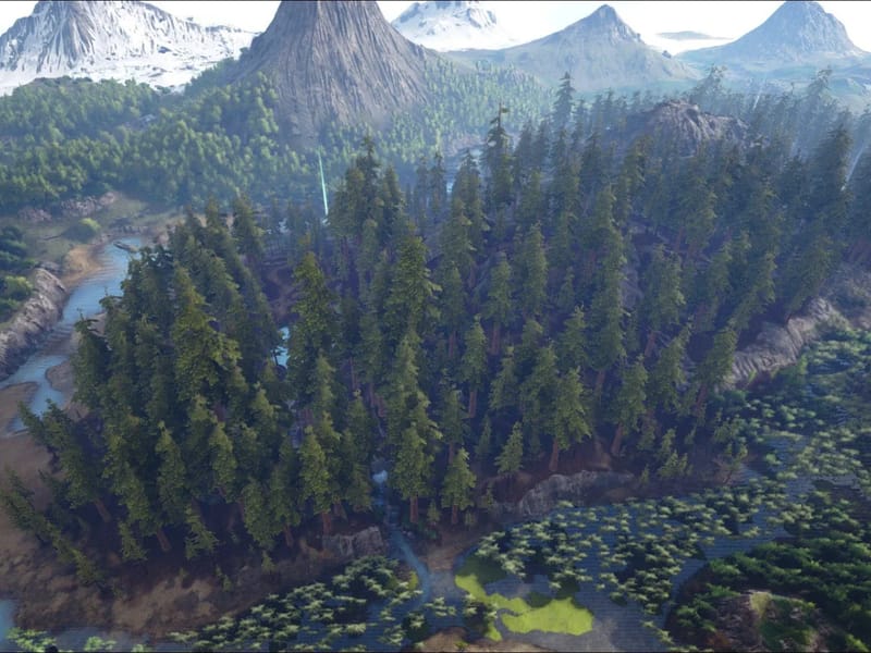 Ark, The - Assisted Living in Redwood City, CA photo 2