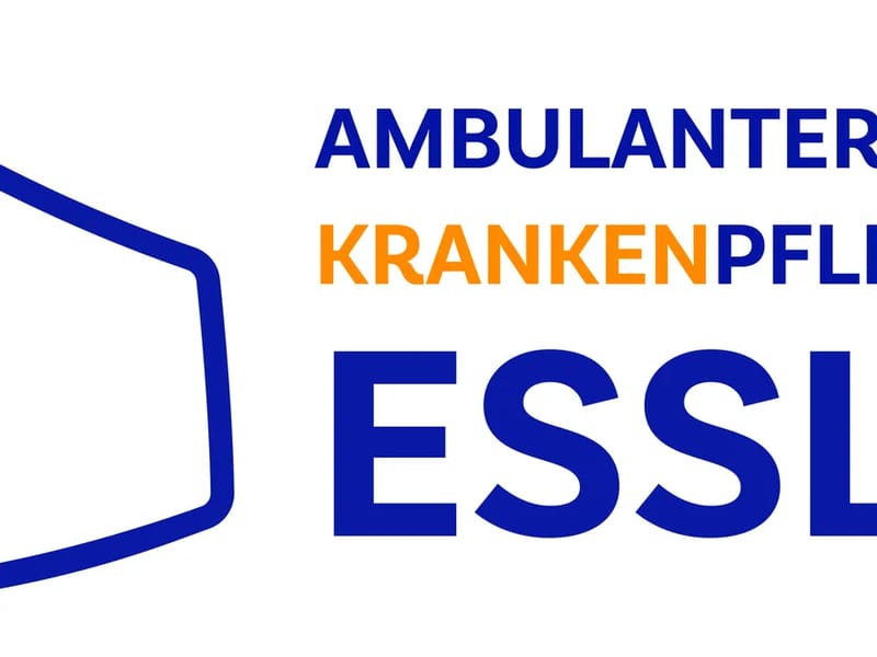 Ambulanter Krankenpflegedienst Essler GmbH - Häusliche Pflege in Bautzen, Sachsen photo 1