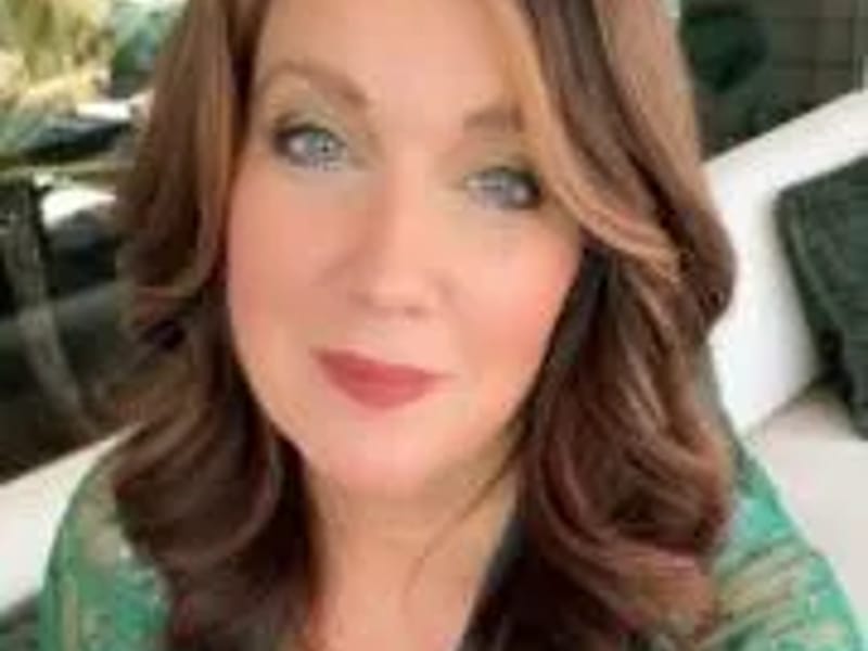 Angela Moore - Home Health Nursing in Winter Haven, FL photo 1