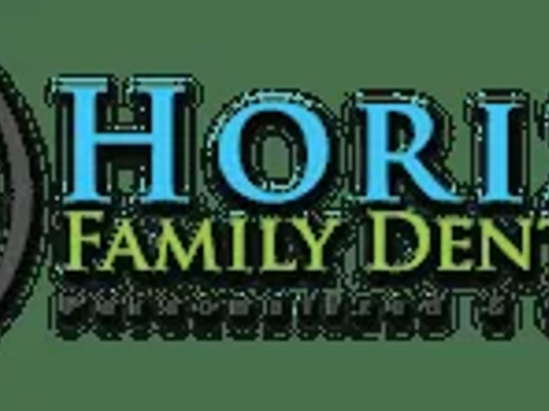 Blue Horizon Care LLC - Home Health Nursing in Welcome, MD photo 1