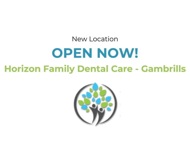 Blue Horizon Care LLC - Home Health Nursing in Welcome, MD photo 3